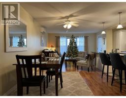 102-516 Macewen Road, Summerside, PE C1N5K4 Photo 12