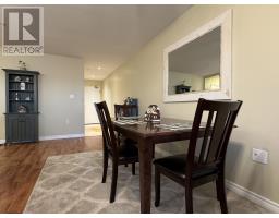 102-516 Macewen Road, Summerside, PE C1N5K4 Photo 13