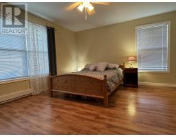 102-516 Macewen Road, Summerside, PE C1N5K4 Photo 14