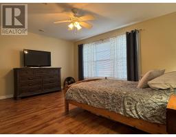 102-516 Macewen Road, Summerside, PE C1N5K4 Photo 15