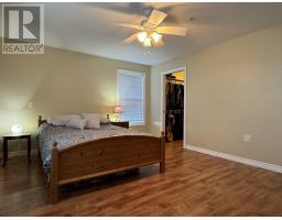 102-516 Macewen Road, Summerside, PE C1N5K4 Photo 16