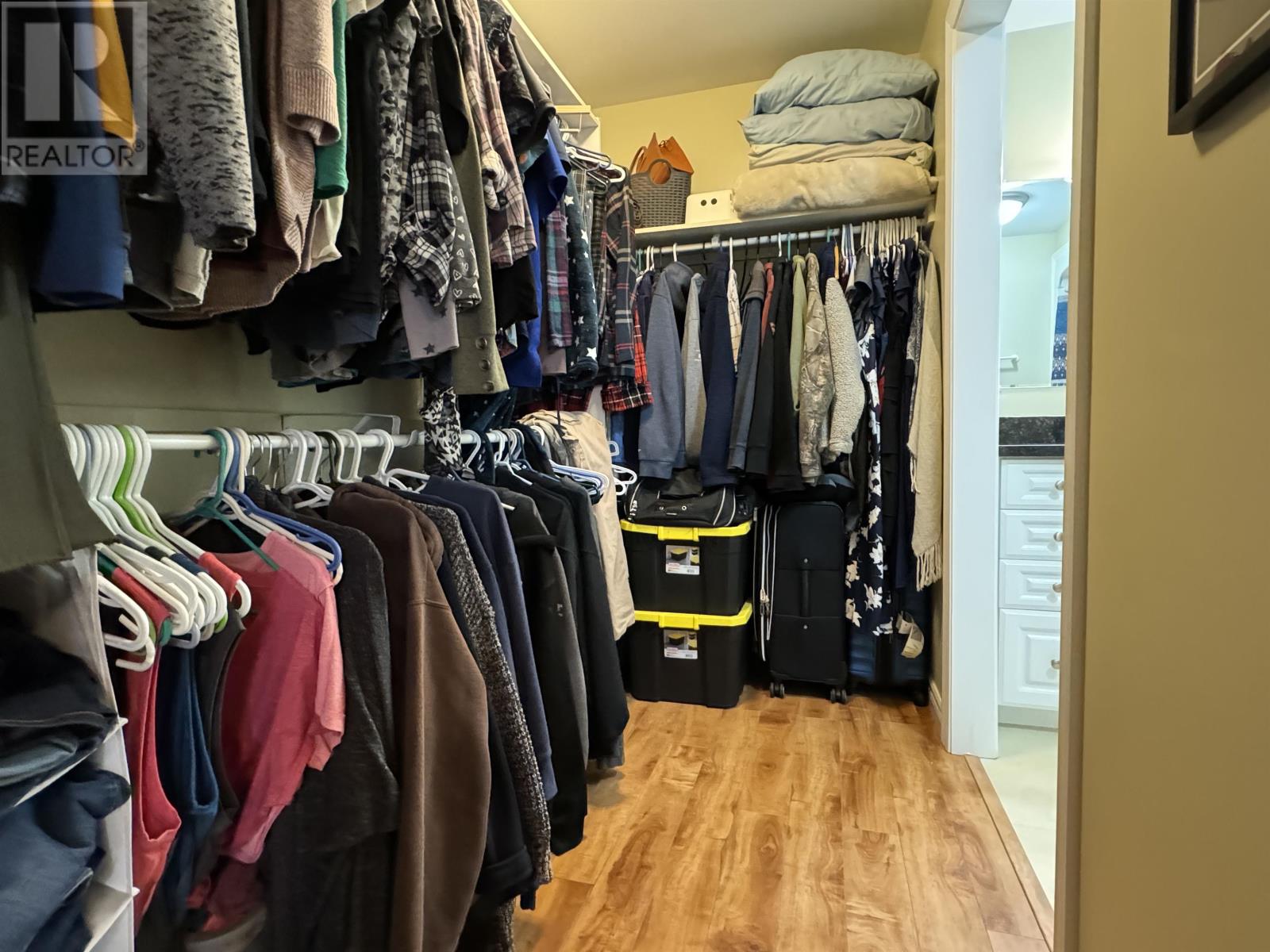 102-516 MACEWEN ROAD - 17