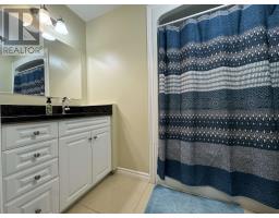 102-516 Macewen Road, Summerside, PE C1N5K4 Photo 18