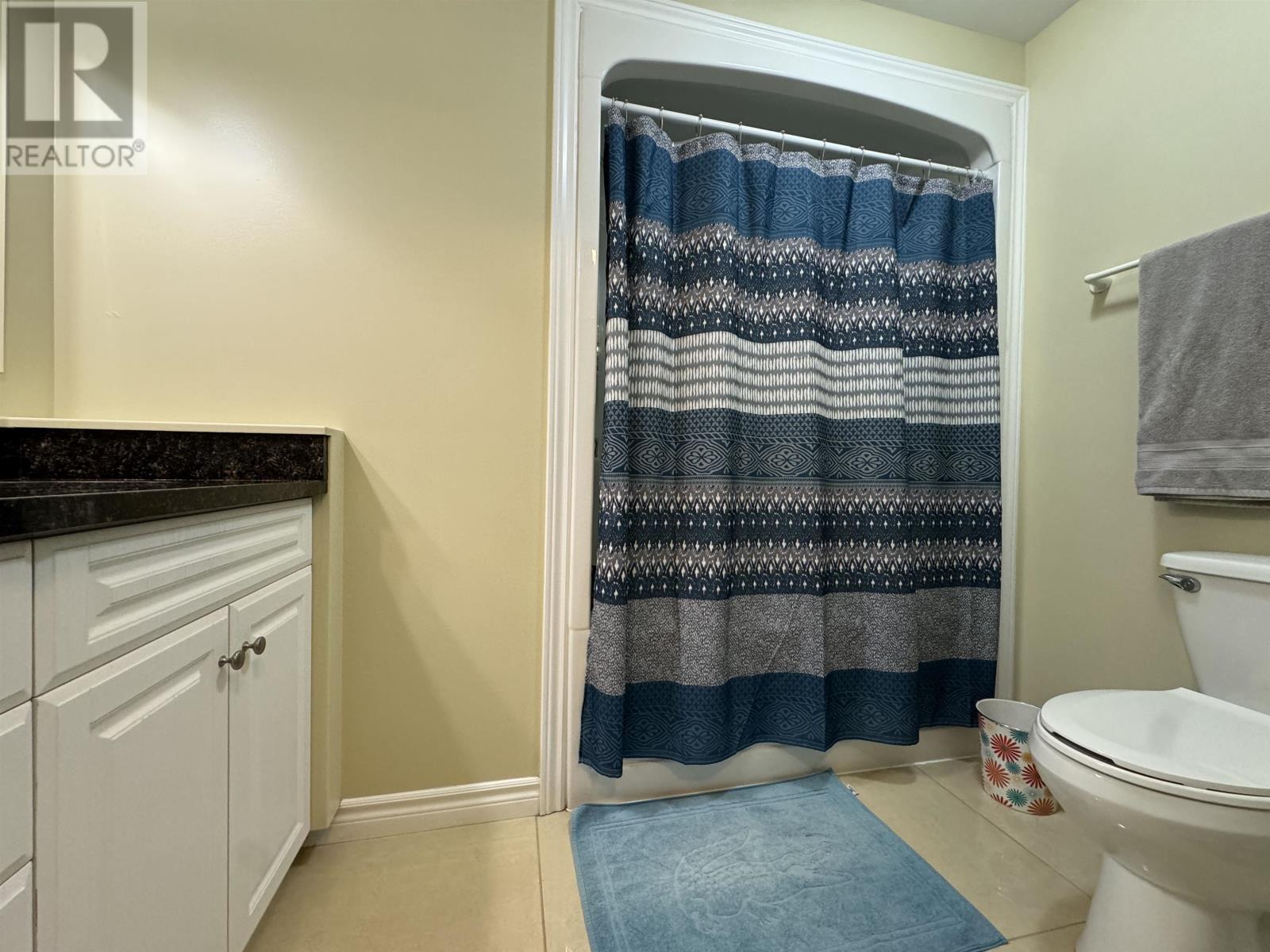 102-516 MACEWEN ROAD - 19