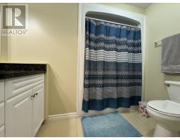 102-516 Macewen Road, Summerside, PE C1N5K4 Photo 19