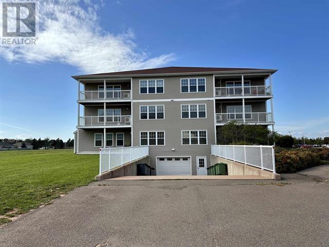 102-516 MACEWEN ROAD - 2