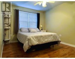 102-516 Macewen Road, Summerside, PE C1N5K4 Photo 20