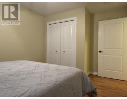 102-516 Macewen Road, Summerside, PE C1N5K4 Photo 21