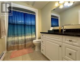 102-516 Macewen Road, Summerside, PE C1N5K4 Photo 22