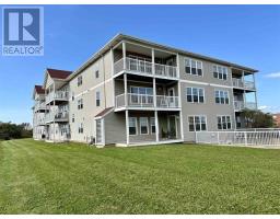 102-516 Macewen Road, Summerside, PE C1N5K4 Photo 24
