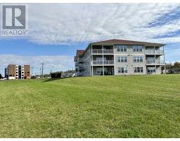 102-516 Macewen Road, Summerside, PE C1N5K4 Photo 25