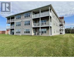 102-516 Macewen Road, Summerside, PE C1N5K4 Photo 26