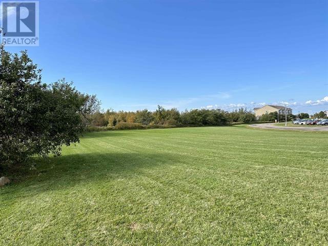 102-516 MACEWEN ROAD - 27