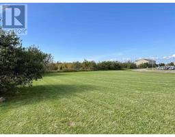 102-516 Macewen Road, Summerside, PE C1N5K4 Photo 27