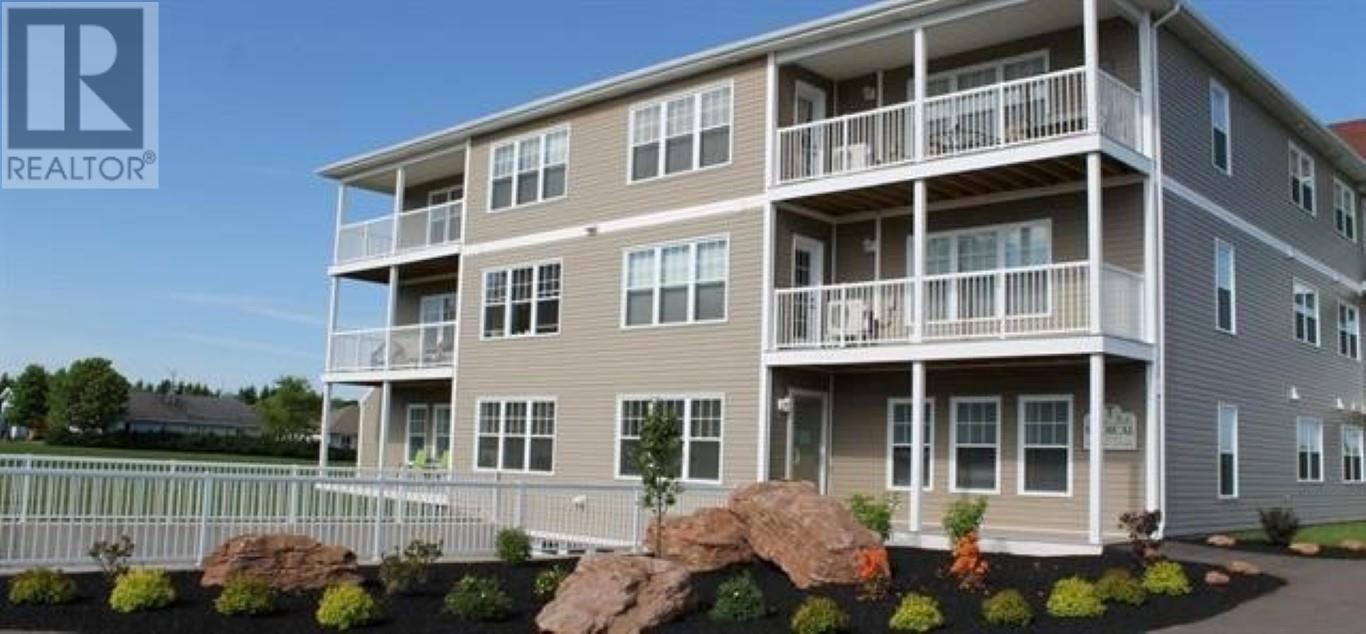 102-516 MACEWEN ROAD - 3