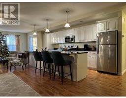 Ensuite (# pieces 2-6) - 102-516 Macewen Road, Summerside, PE C1N5K4 Photo 6