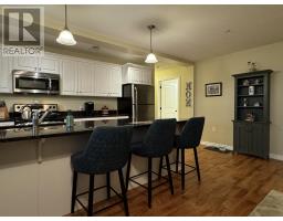 Bedroom - 102-516 Macewen Road, Summerside, PE C1N5K4 Photo 7