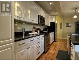 Bath (# pieces 1-6) - 102-516 Macewen Road, Summerside, PE C1N5K4 Photo 8