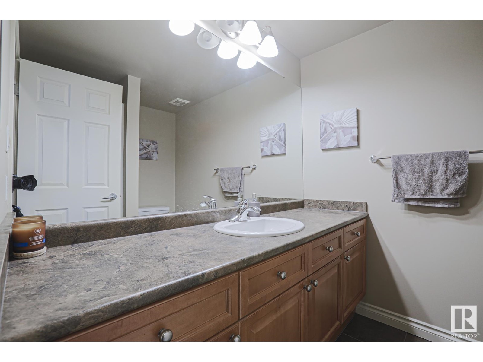 #1201 9020 JASPER AV NW NW, Edmonton