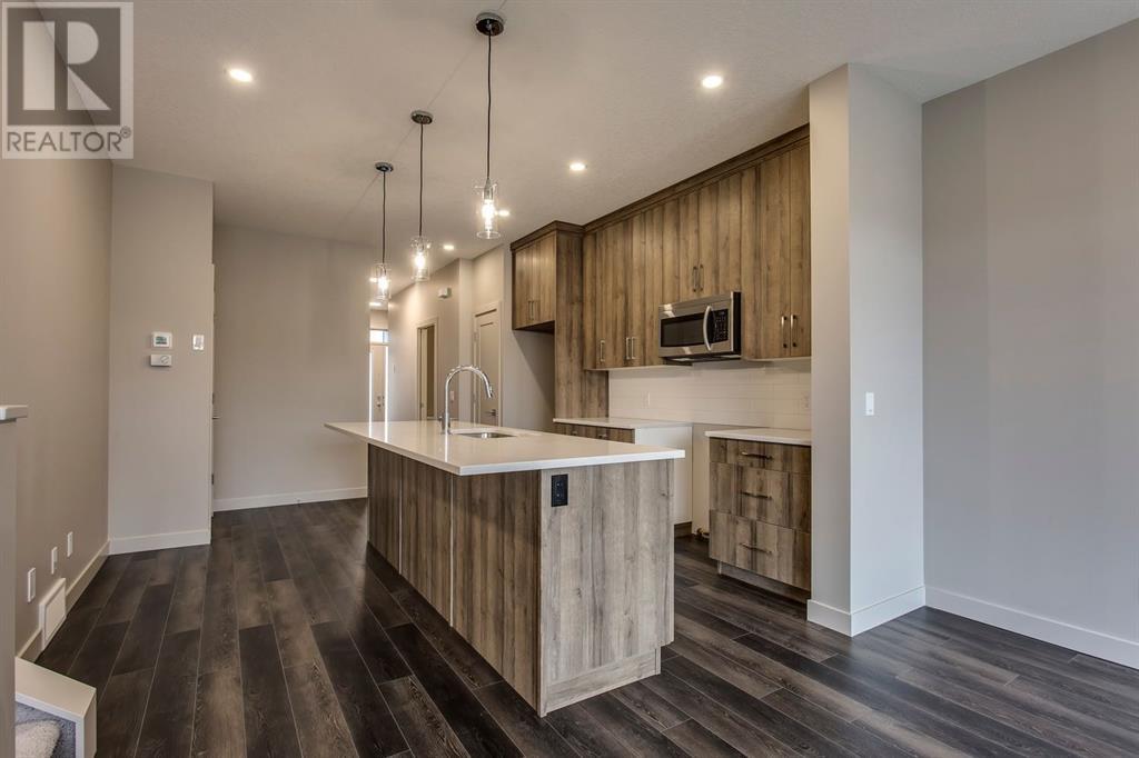 Single Family House for Sale in  Royal Elm Road NW Royal Oak Calgary 