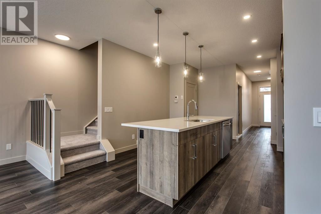 Single Family House for Sale in  Royal Elm Road NW Royal Oak Calgary 