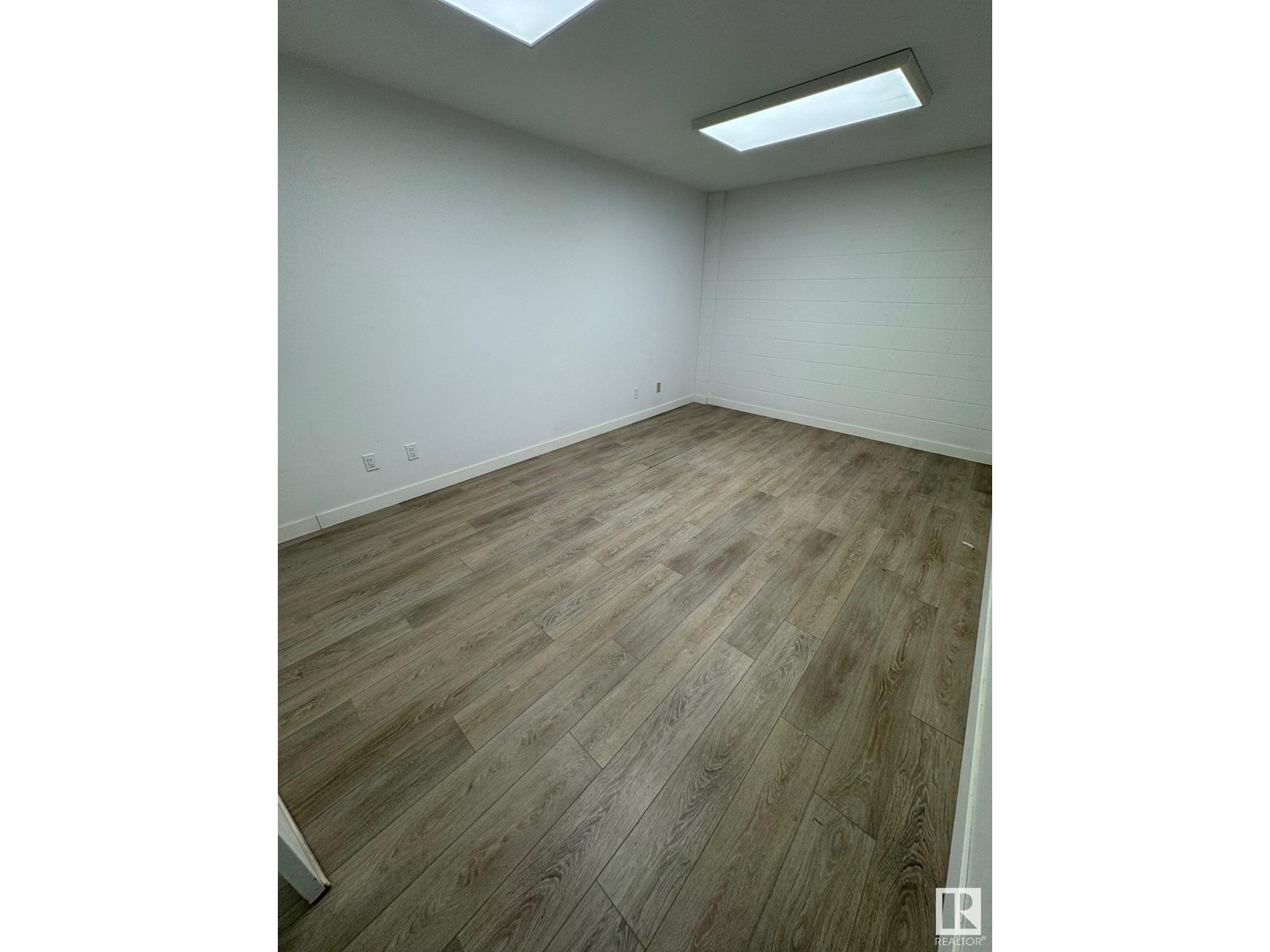 #203 10550 115 ST NW, Edmonton