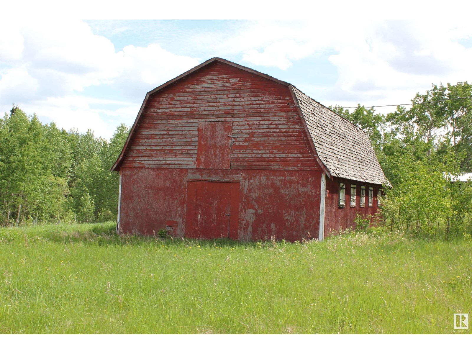 featured-img