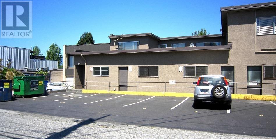 Photo 2 of A 4680 Hastings Street, Burnaby BC