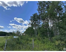 63304 Rng Rd 434, Rural Bonnyville M D , AB T9M1P1 Photo 11