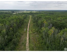63304 Rng Rd 434, Rural Bonnyville M D , AB T9M1P1 Photo 6