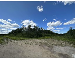 63304 Rng Rd 434, Rural Bonnyville M D , AB T9M1P1 Photo 10