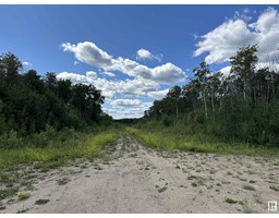 63304 Rng Rd 434, Rural Bonnyville M D , AB T9M1P1 Photo 8
