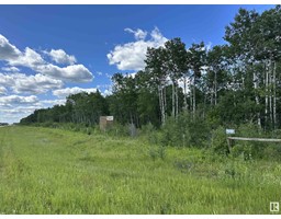 63304 Rng Rd 434, Rural Bonnyville M D , AB T9M1P1 Photo 7