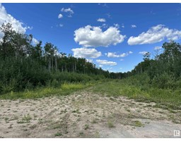 63304 Rng Rd 434, Rural Bonnyville M D , AB T9M1P1 Photo 9
