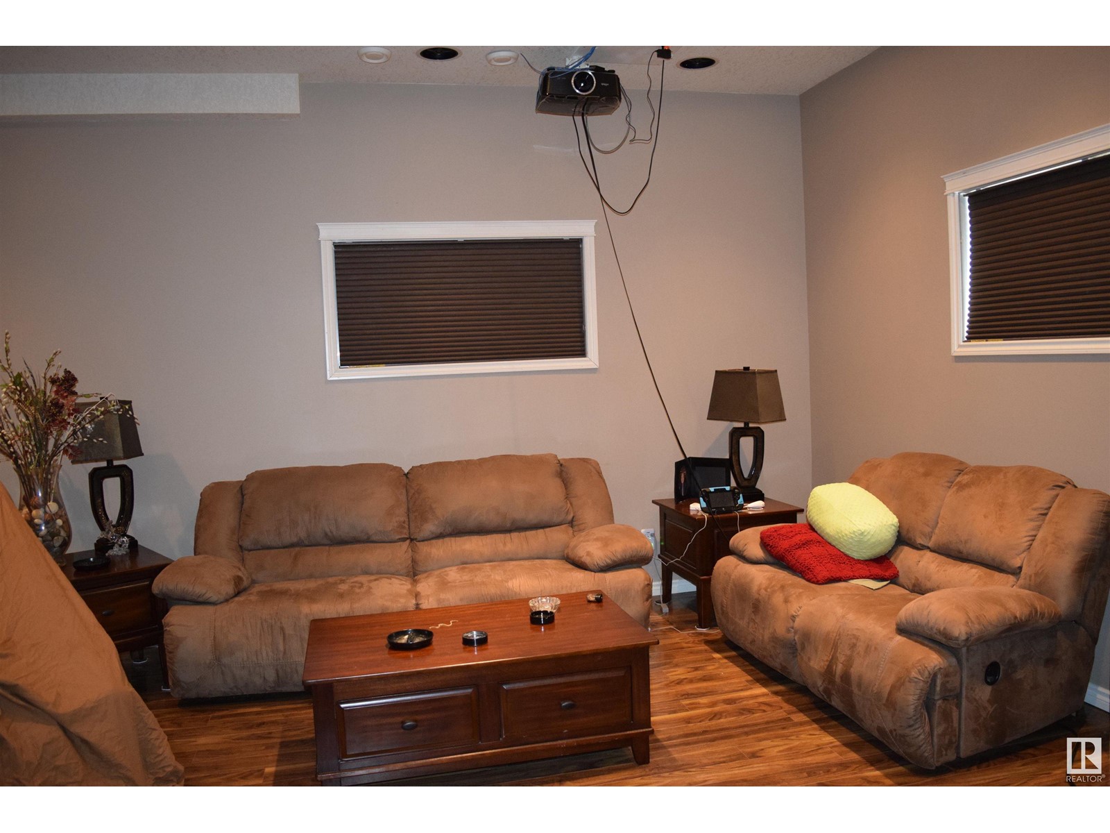 #49 65275 RR 114A - 3