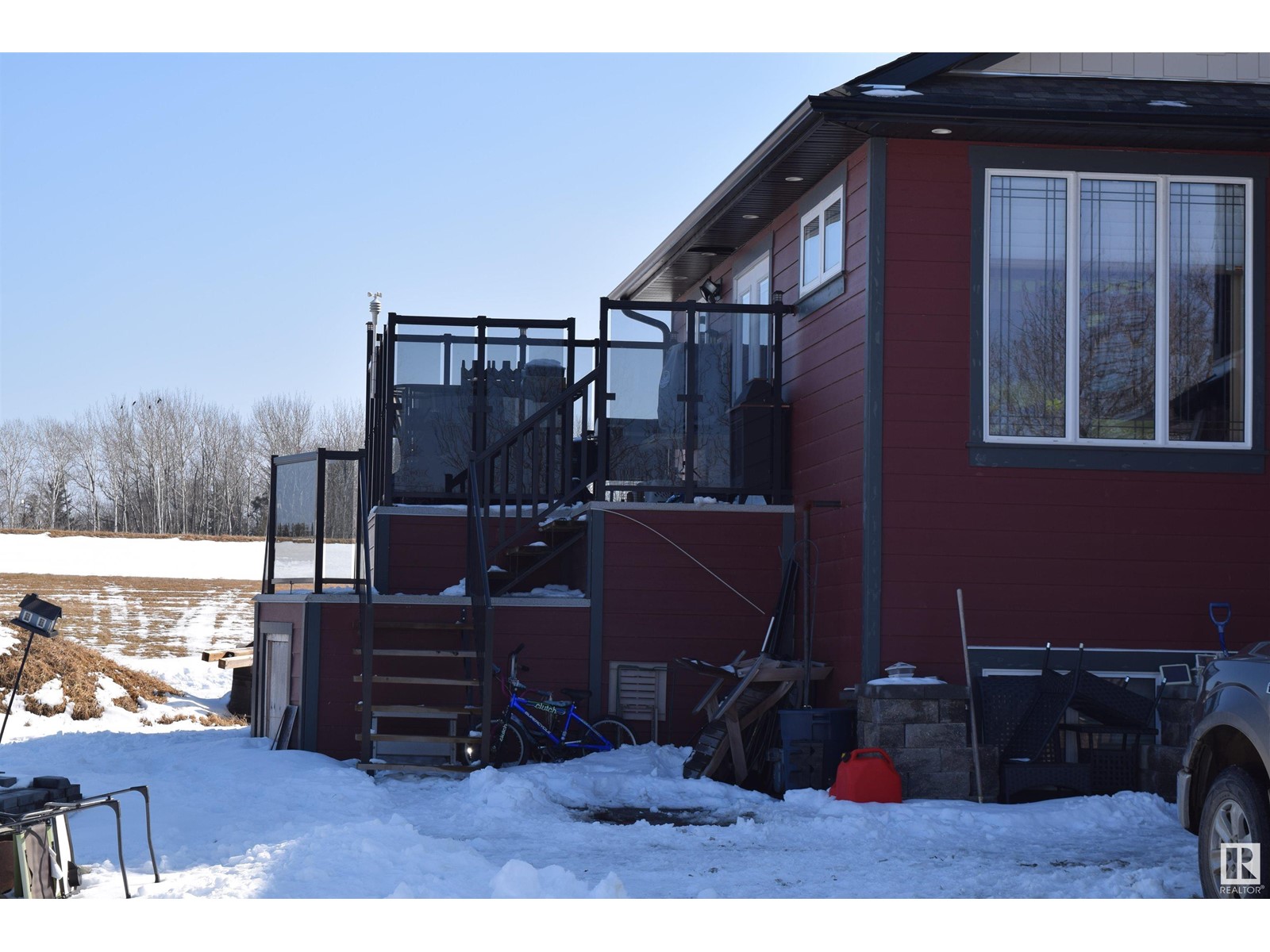 Photo 24 of 49 65275 Rr 114 A, Rural Lac La Biche County AB