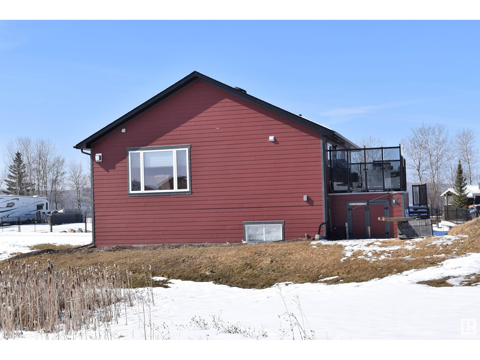 Photo 25 of 49 65275 Rr 114 A, Rural Lac La Biche County AB