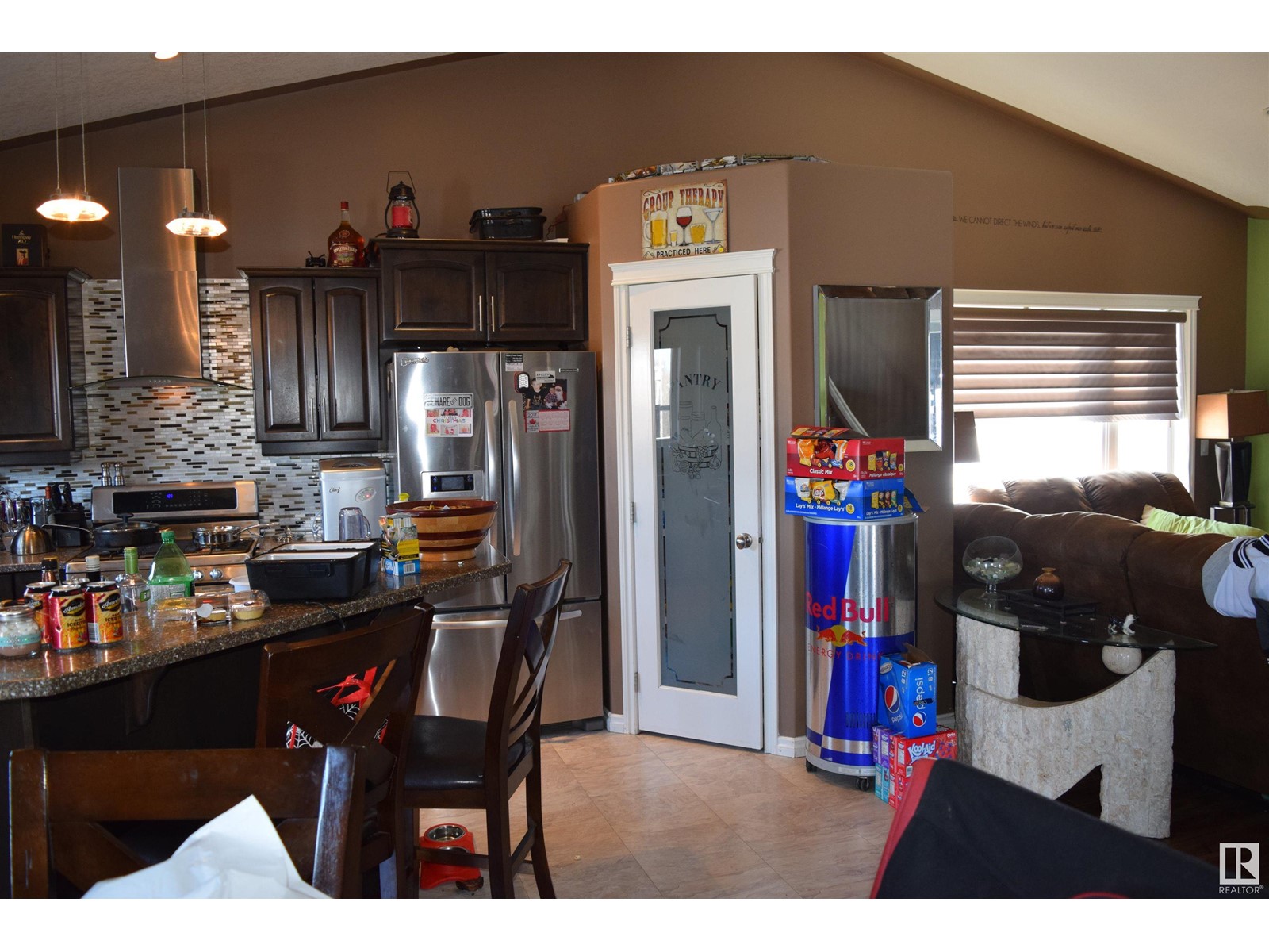 Photo 14 of 49 65275 Rr 114 A, Rural Lac La Biche County AB