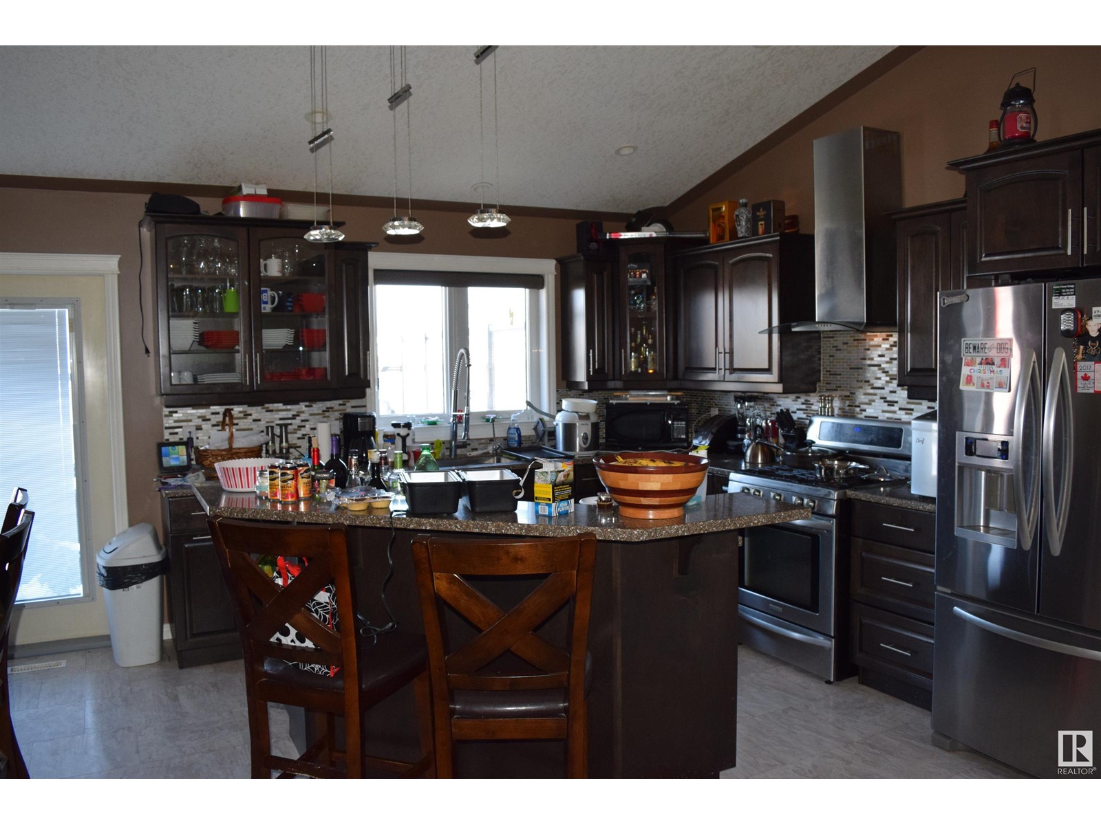 Photo 9 of 49 65275 Rr 114 A, Rural Lac La Biche County AB