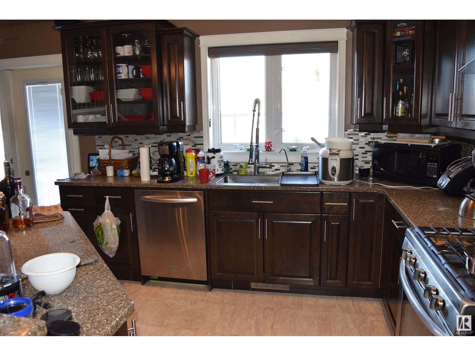 Photo 10 of 49 65275 Rr 114 A, Rural Lac La Biche County AB