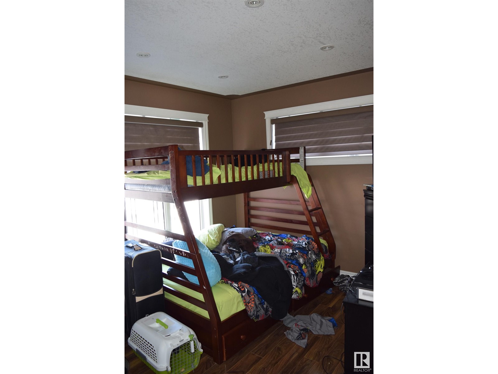 Photo 13 of 49 65275 Rr 114 A, Rural Lac La Biche County AB