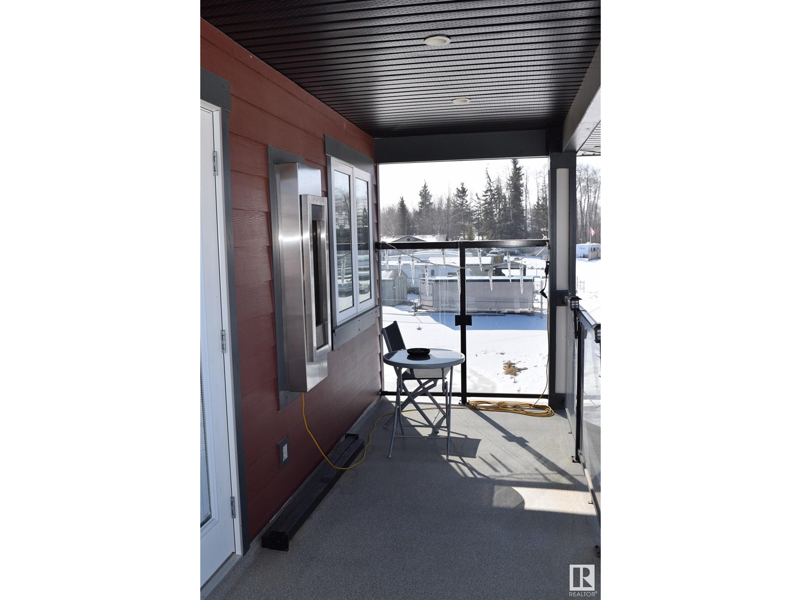 Photo 20 of 49 65275 Rr 114 A, Rural Lac La Biche County AB
