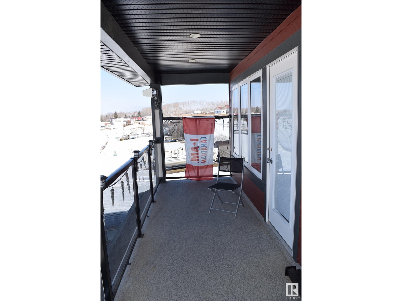 Photo 22 of 49 65275 Rr 114 A, Rural Lac La Biche County AB