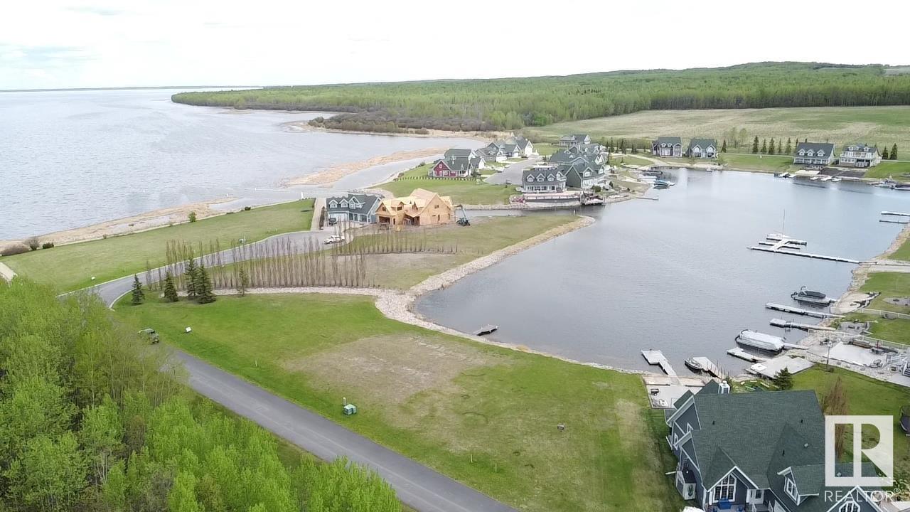 Photo 13 of 11 Sunset Harbour, Rural Wetaskiwin County AB