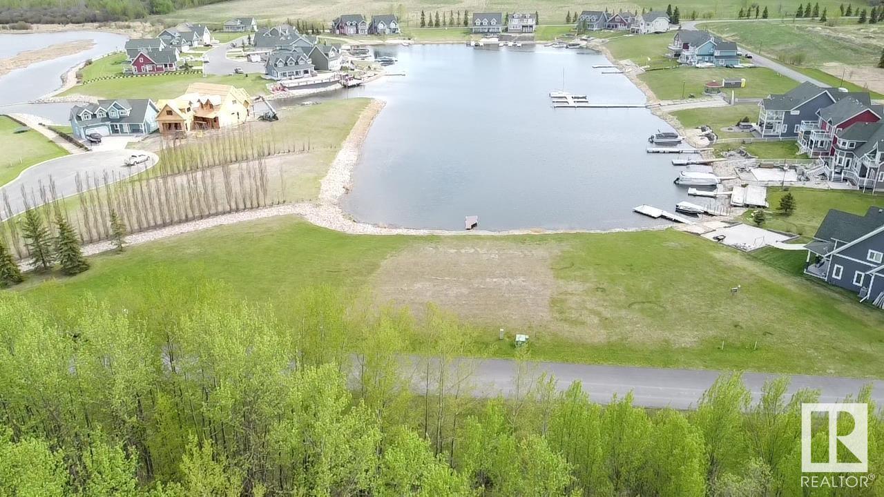Photo 11 of 11 Sunset Harbour, Rural Wetaskiwin County AB