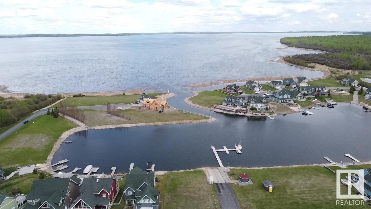 Photo 15 of 11 Sunset Harbour, Rural Wetaskiwin County AB