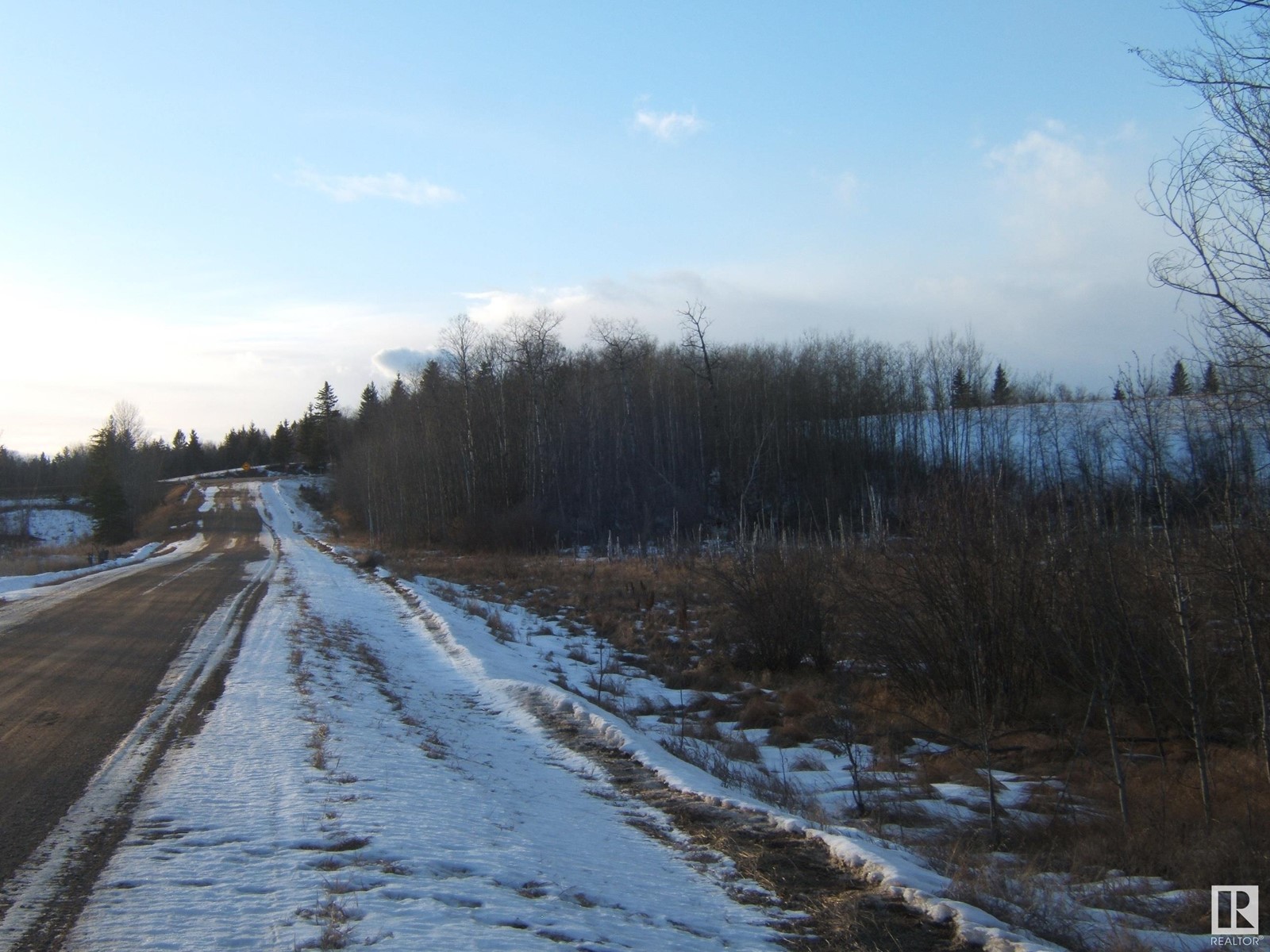 Photo 6 of Nw 23 56 9 W 4th, Rural St Paul County AB