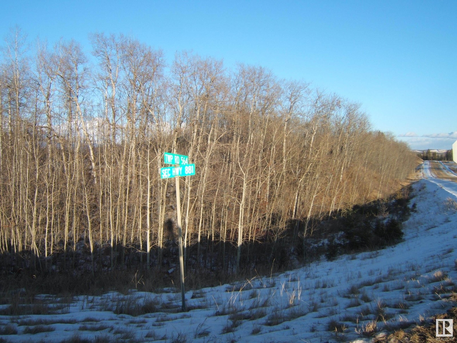 Photo 8 of Nw 23 56 9 W 4th, Rural St Paul County AB