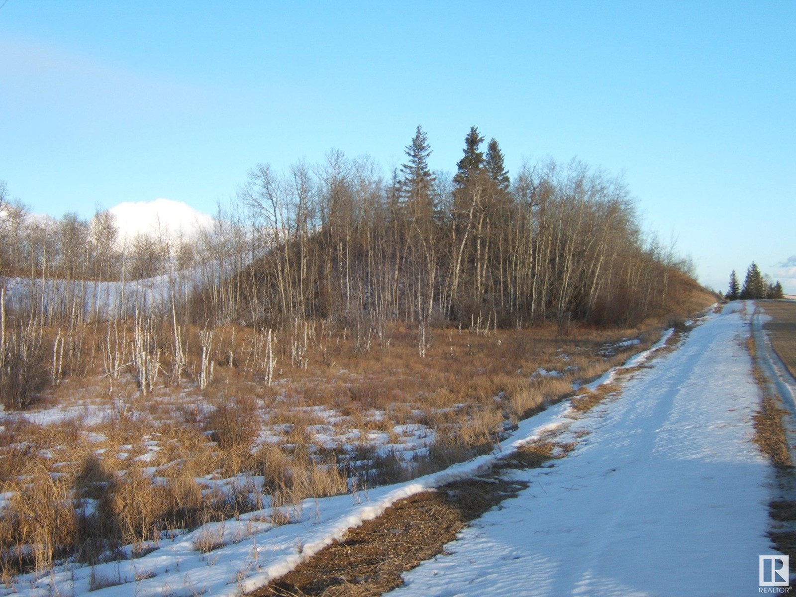 Photo 5 of Nw 23 56 9 W 4th, Rural St Paul County AB