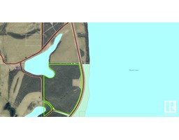 P/o Nw-31-59-5-w4, Rural Bonnyville M D , AB T9N2J6 Photo 12